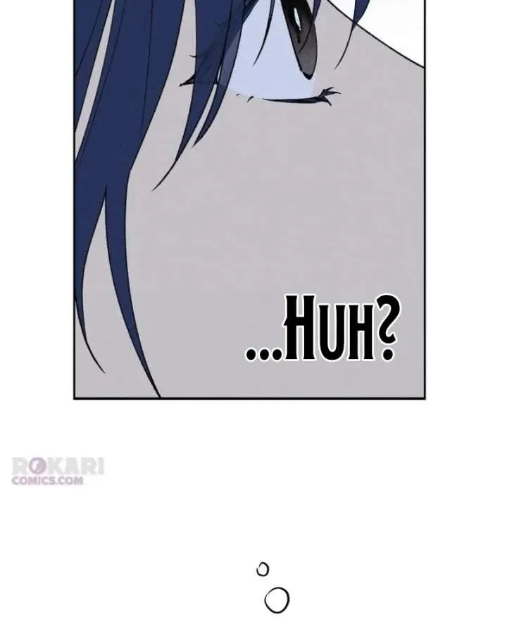Read In Between EN Manga Online