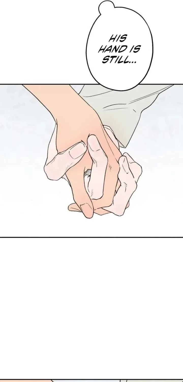Read In Between EN Manga Online