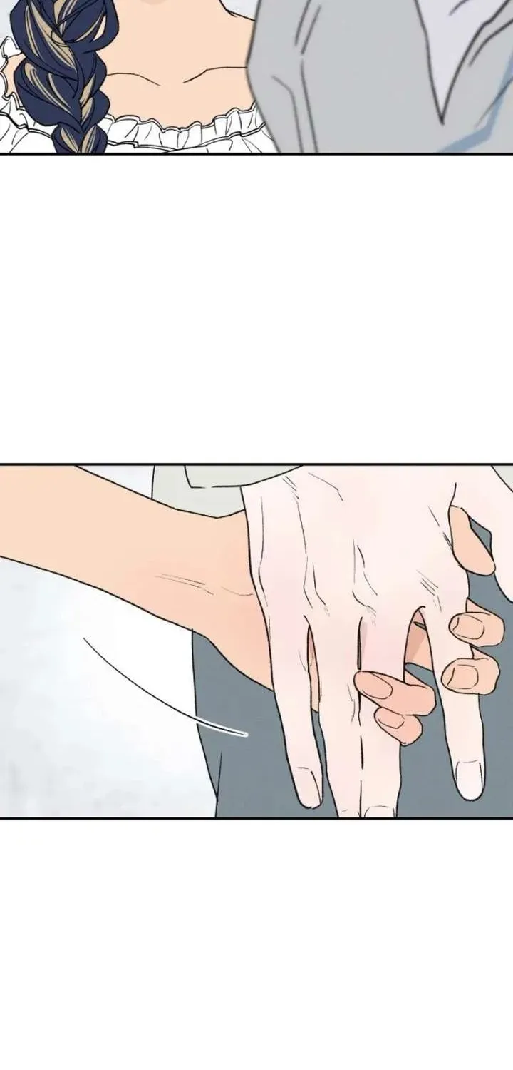 Read In Between EN Manga Online