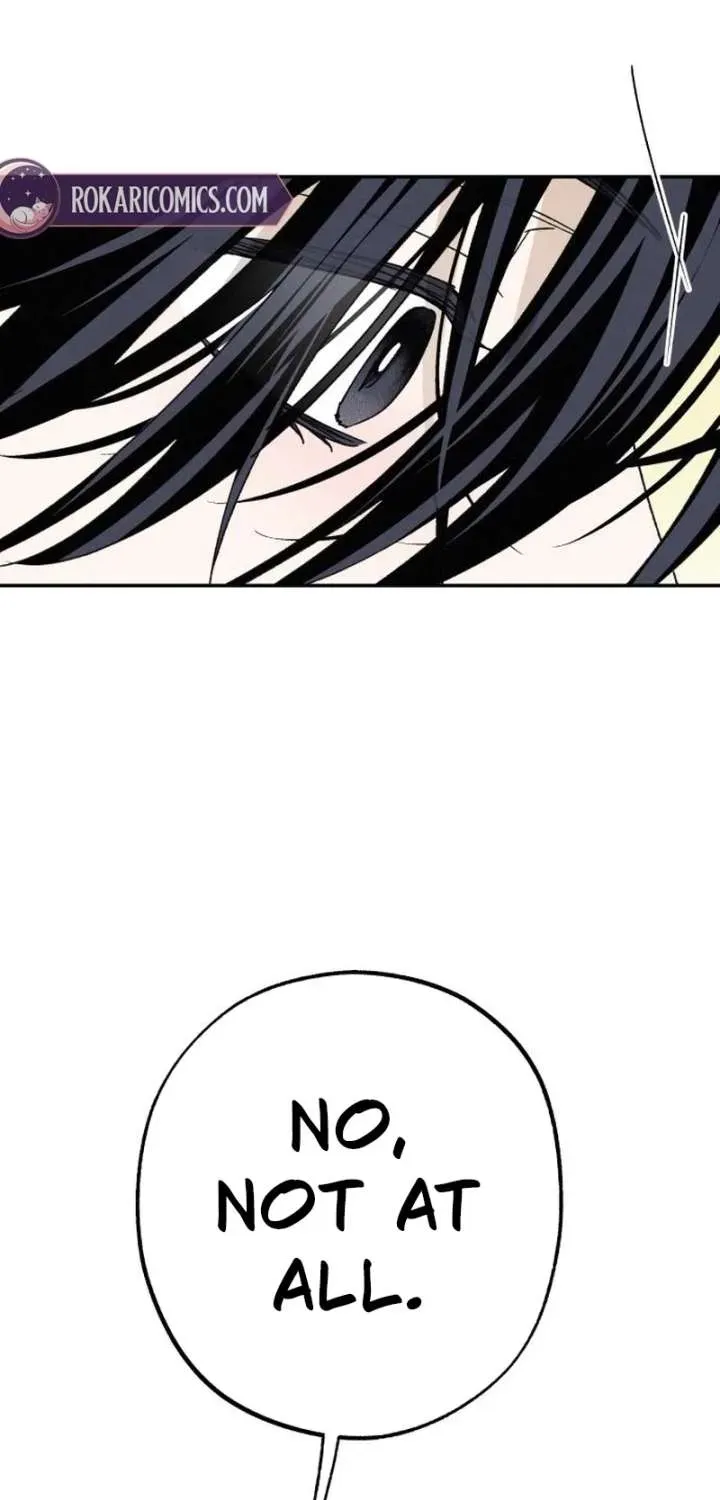 Read In Between EN Manga Online