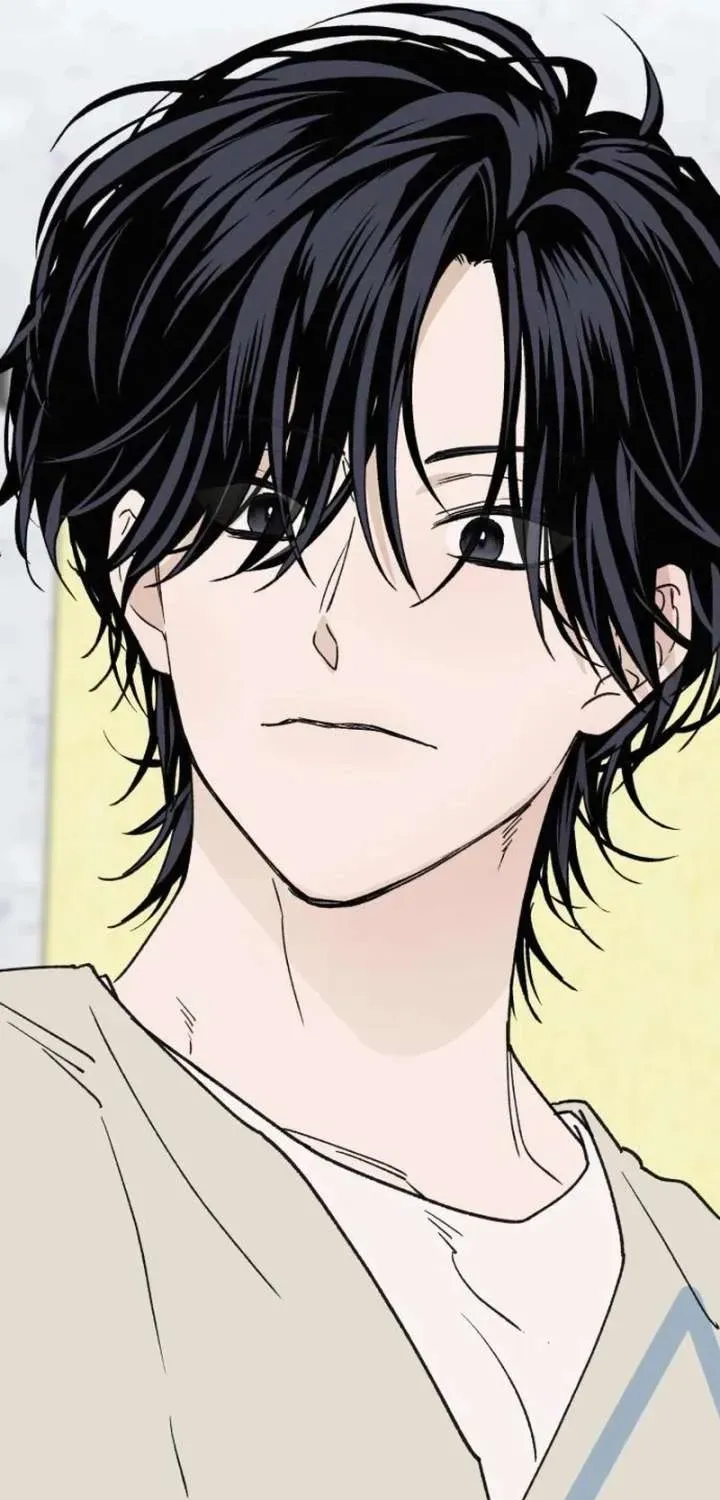Read In Between EN Manga Online