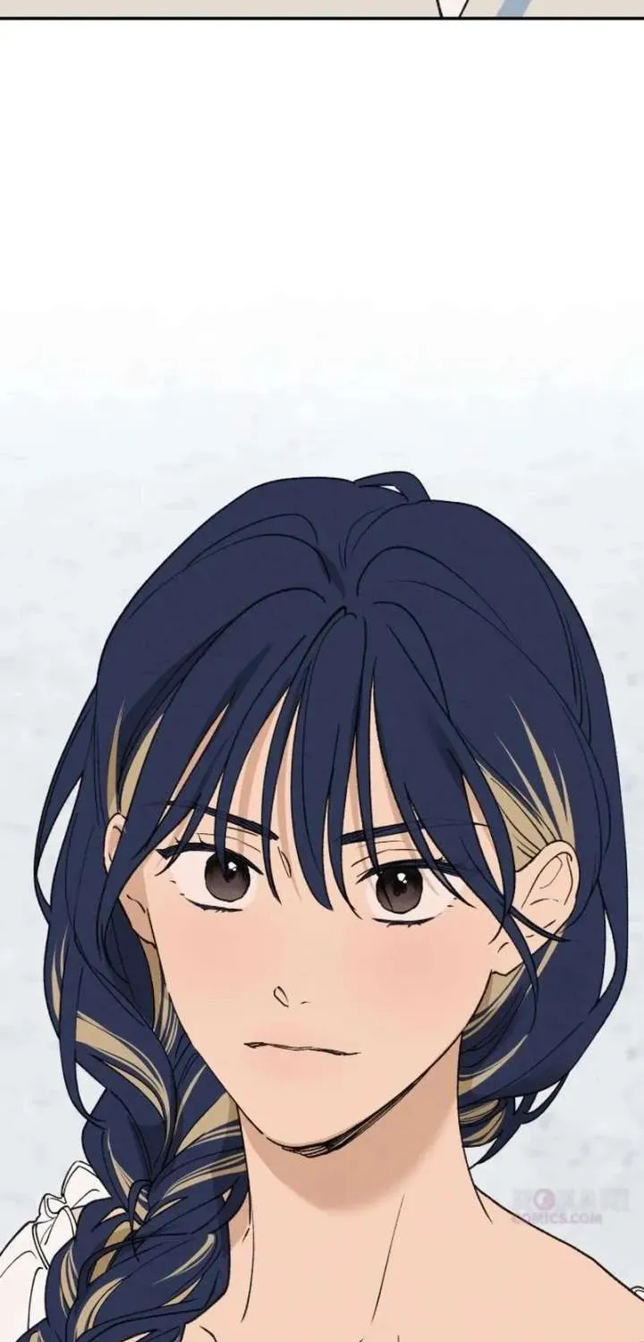 Read In Between EN Manga Online