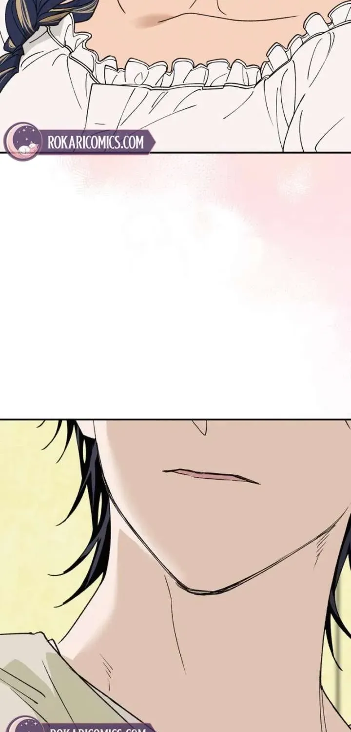 Read In Between EN Manga Online