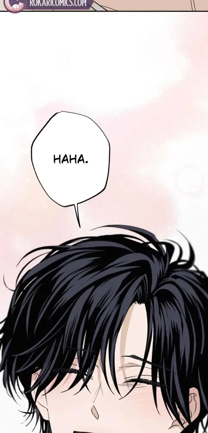 Read In Between EN Manga Online