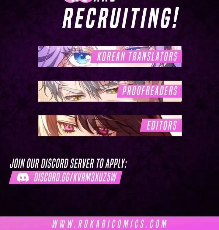 Read In Between EN Manga Online