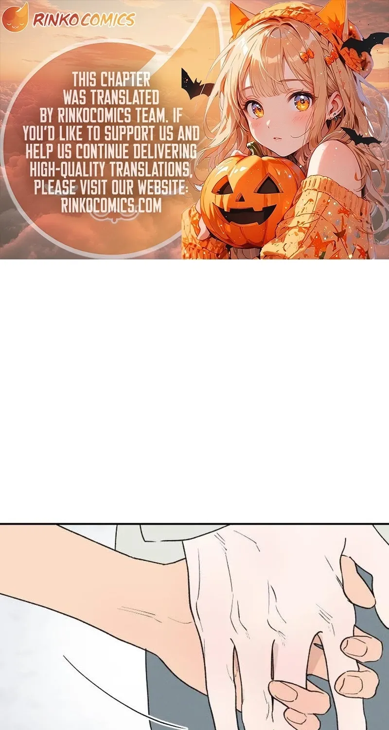 Read In Between EN Manga Online