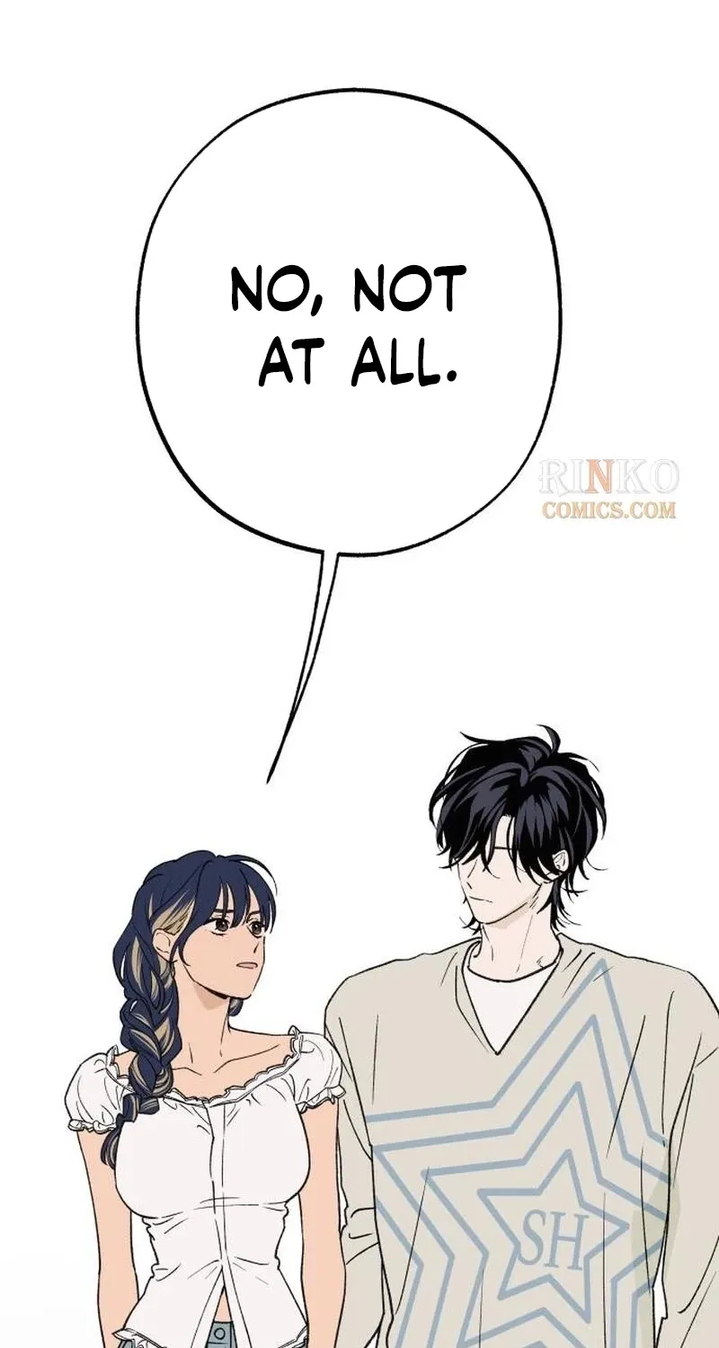 Read In Between EN Manga Online