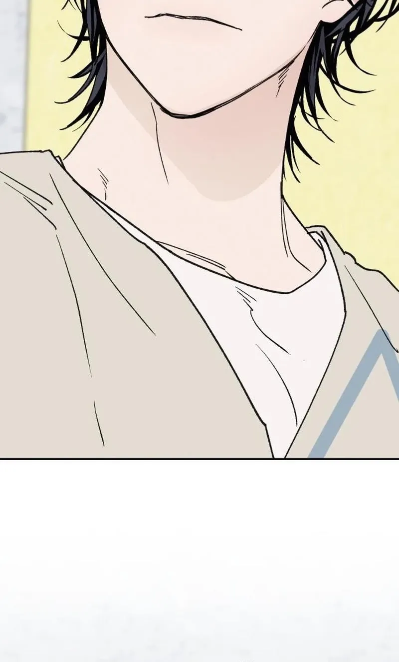 Read In Between EN Manga Online