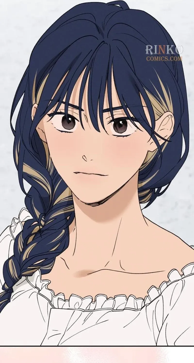 Read In Between EN Manga Online
