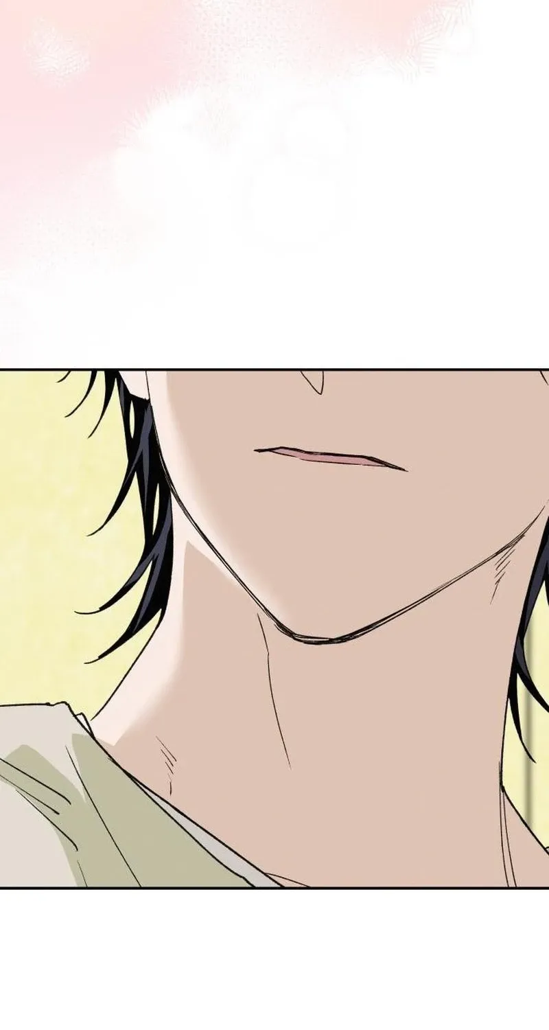 Read In Between EN Manga Online