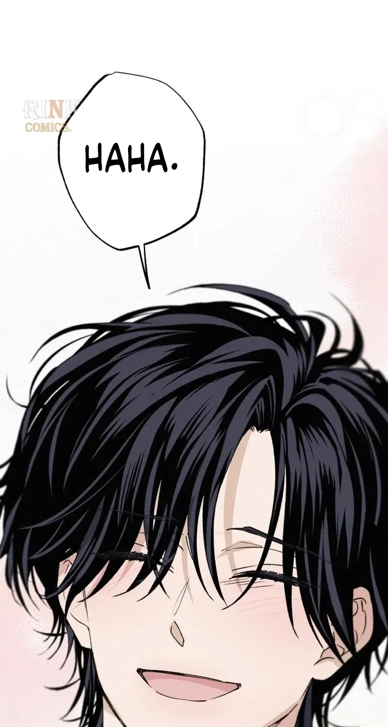 Read In Between EN Manga Online