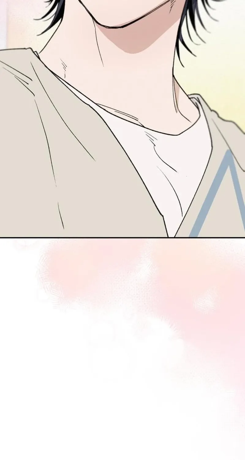 Read In Between EN Manga Online