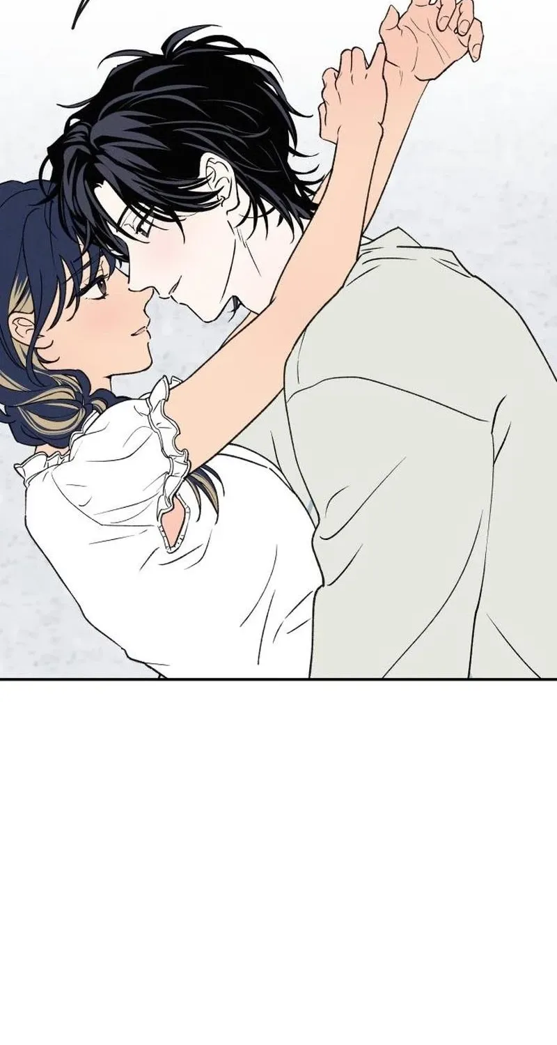 Read In Between EN Manga Online
