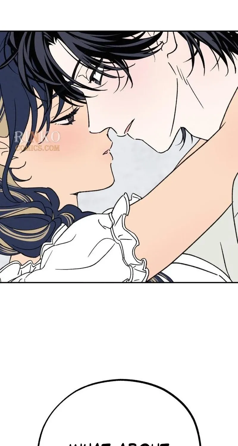 Read In Between EN Manga Online