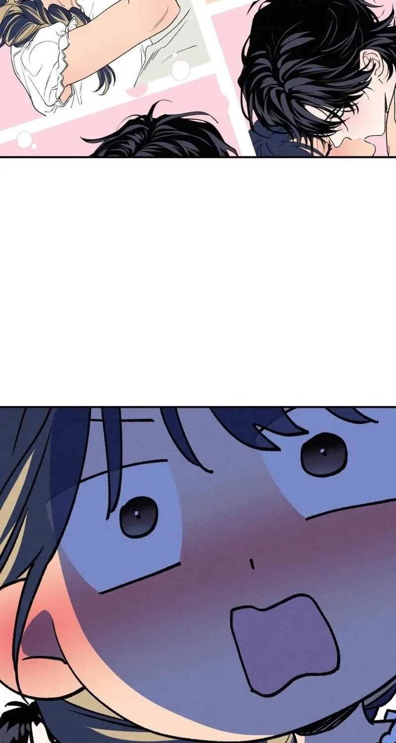 Read In Between EN Manga Online
