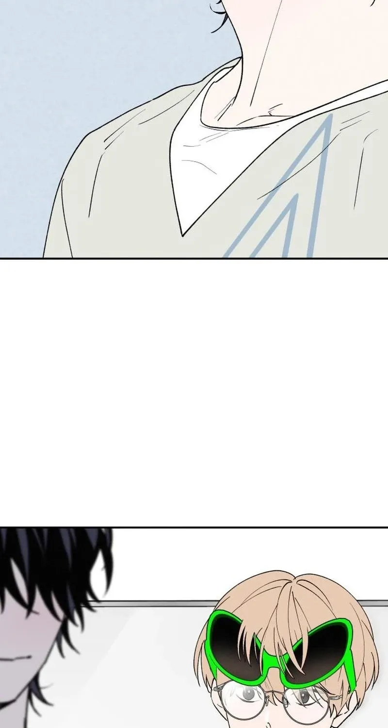 Read In Between EN Manga Online