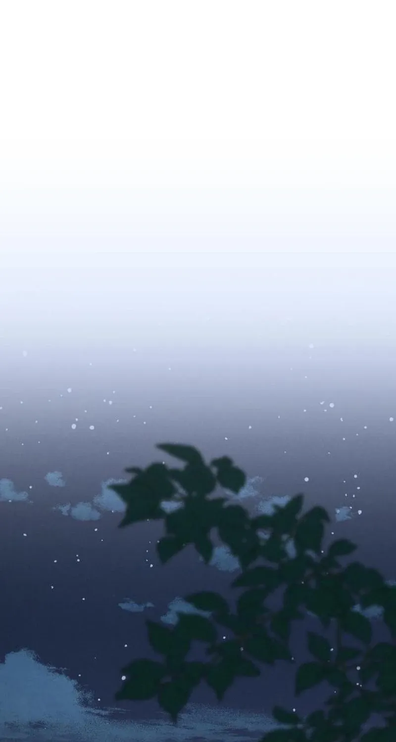 Read In Between EN Manga Online