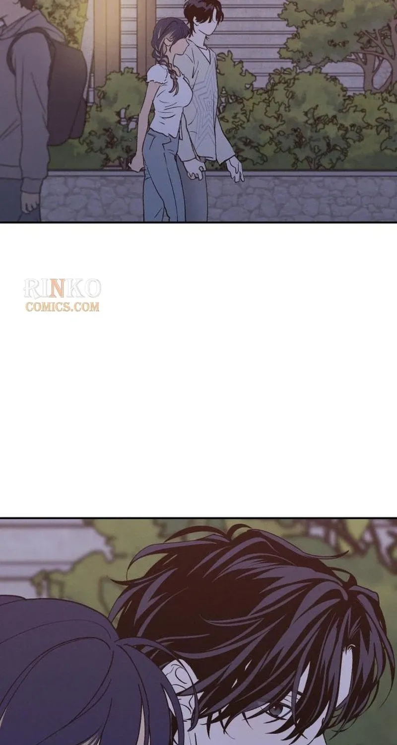 Read In Between EN Manga Online