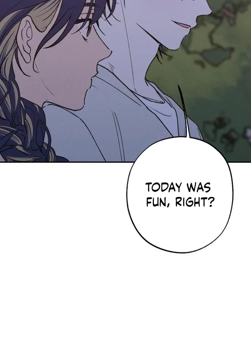 Read In Between EN Manga Online