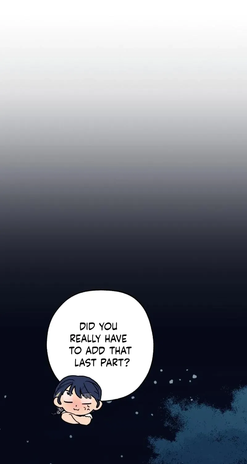 Read In Between EN Manga Online