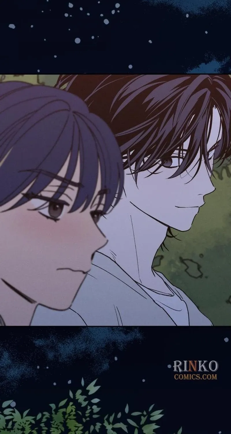 Read In Between EN Manga Online