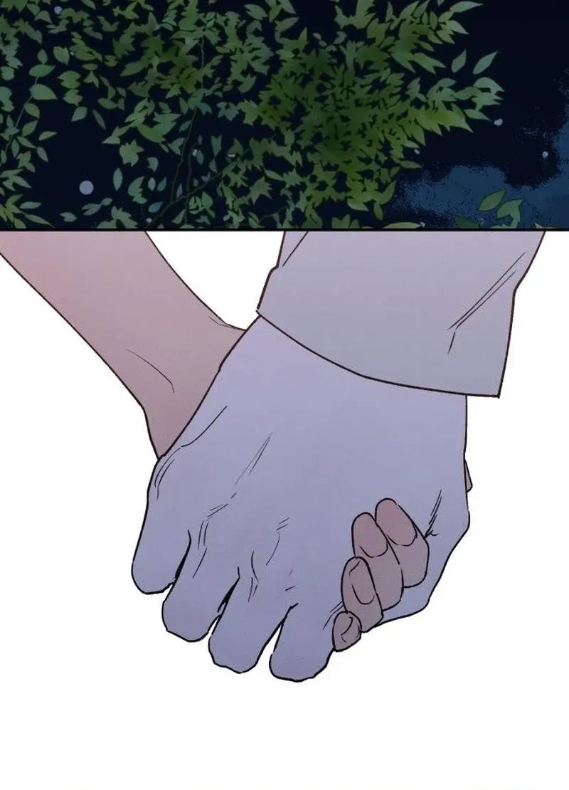 Read In Between EN Manga Online