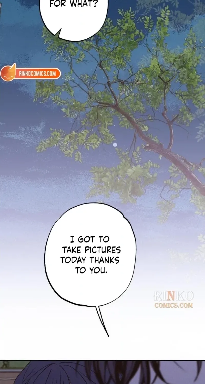 Read In Between EN Manga Online