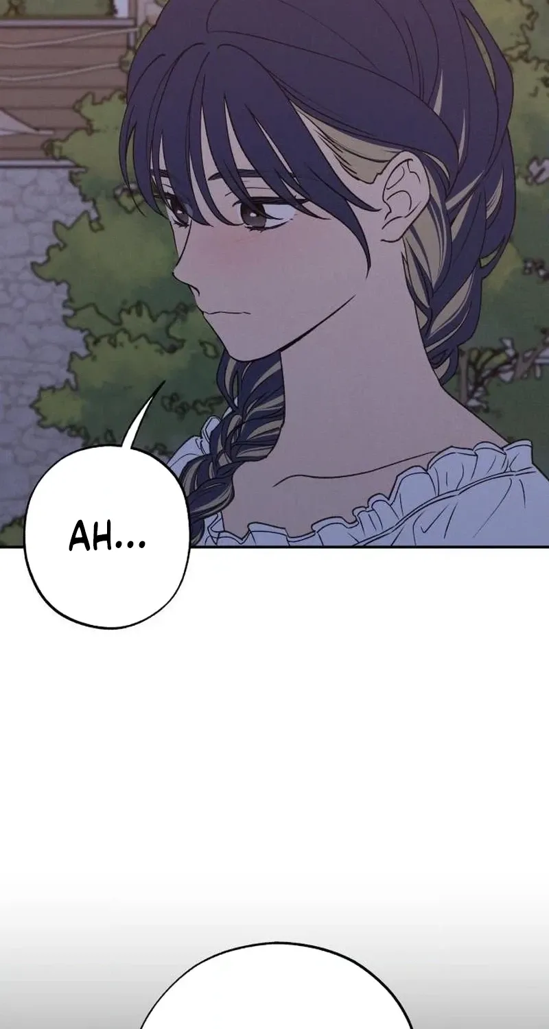 Read In Between EN Manga Online