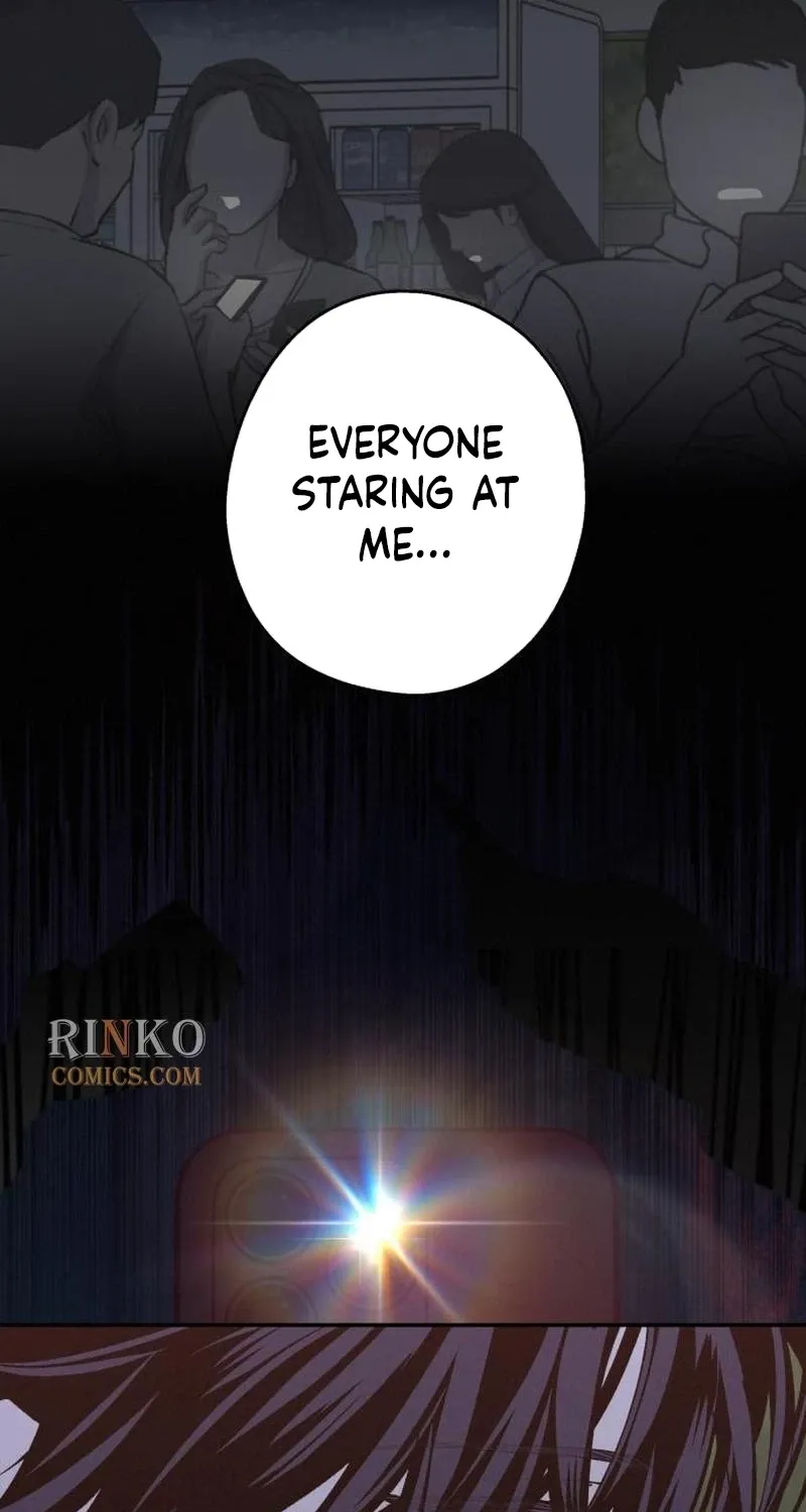 Read In Between EN Manga Online