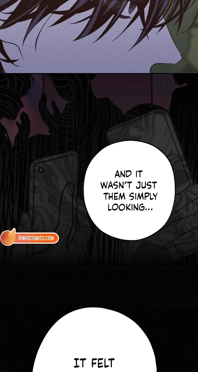 Read In Between EN Manga Online