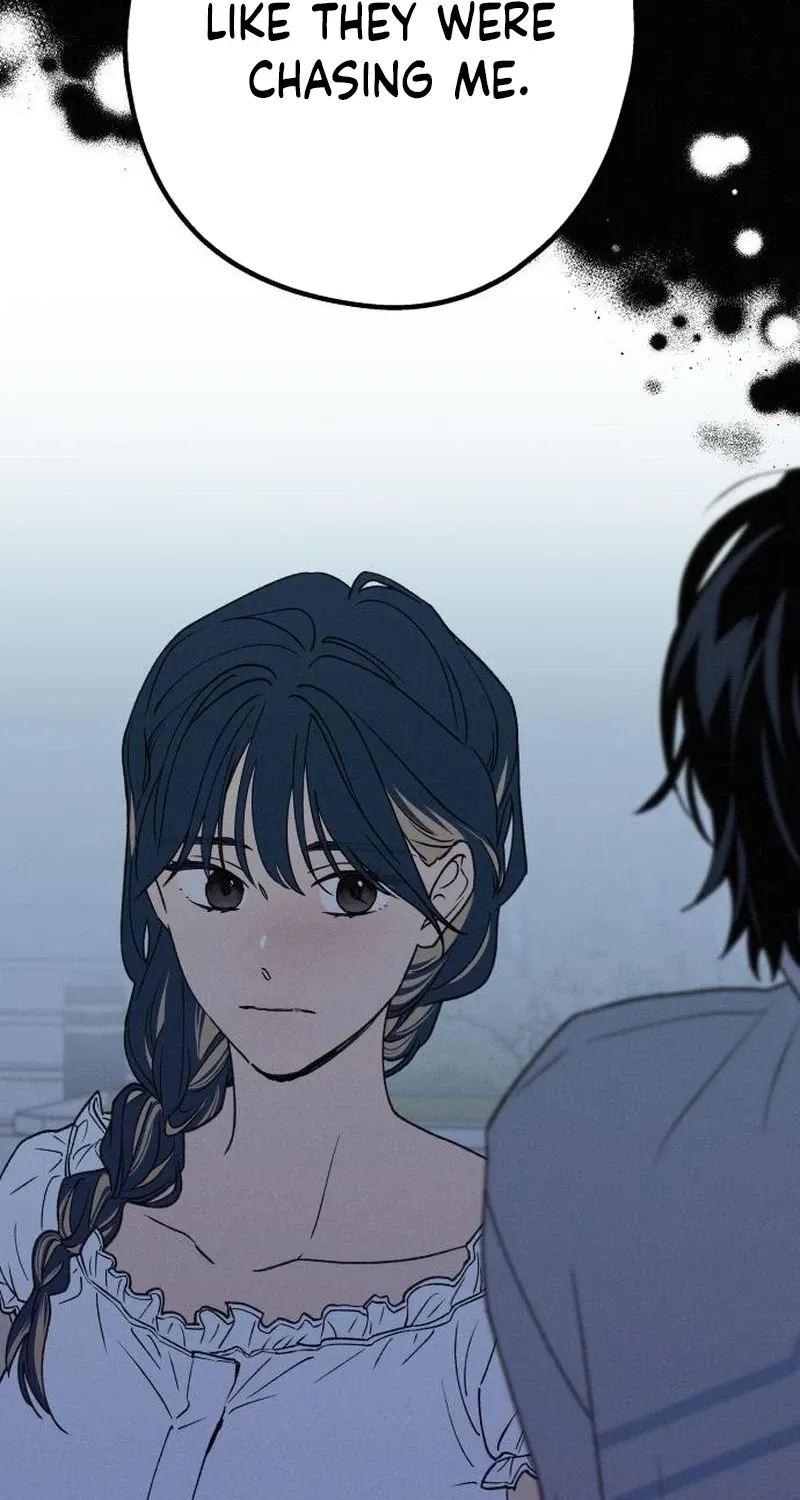 Read In Between EN Manga Online