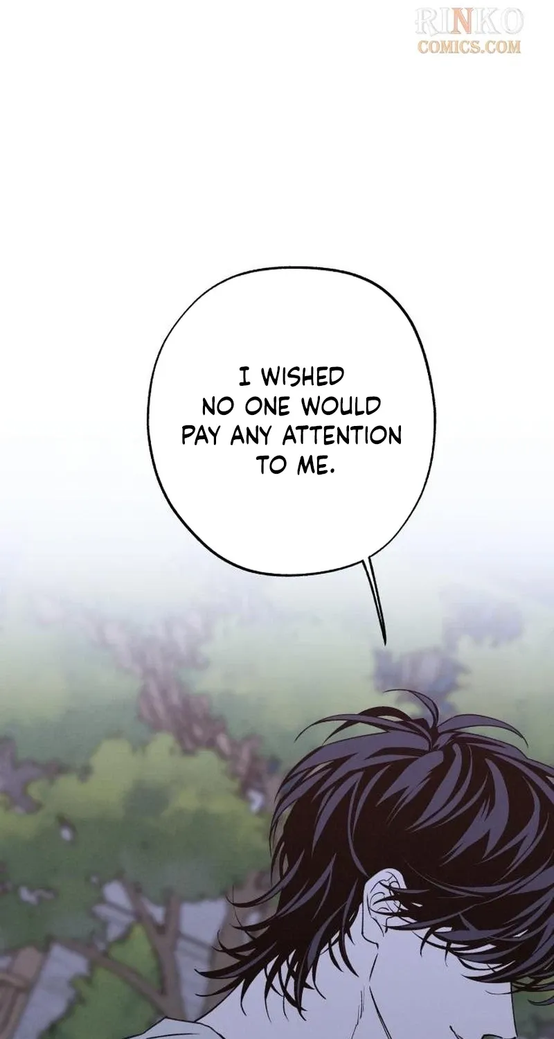 Read In Between EN Manga Online