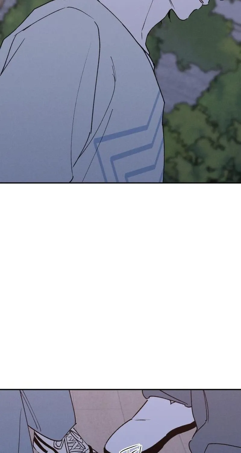 Read In Between EN Manga Online