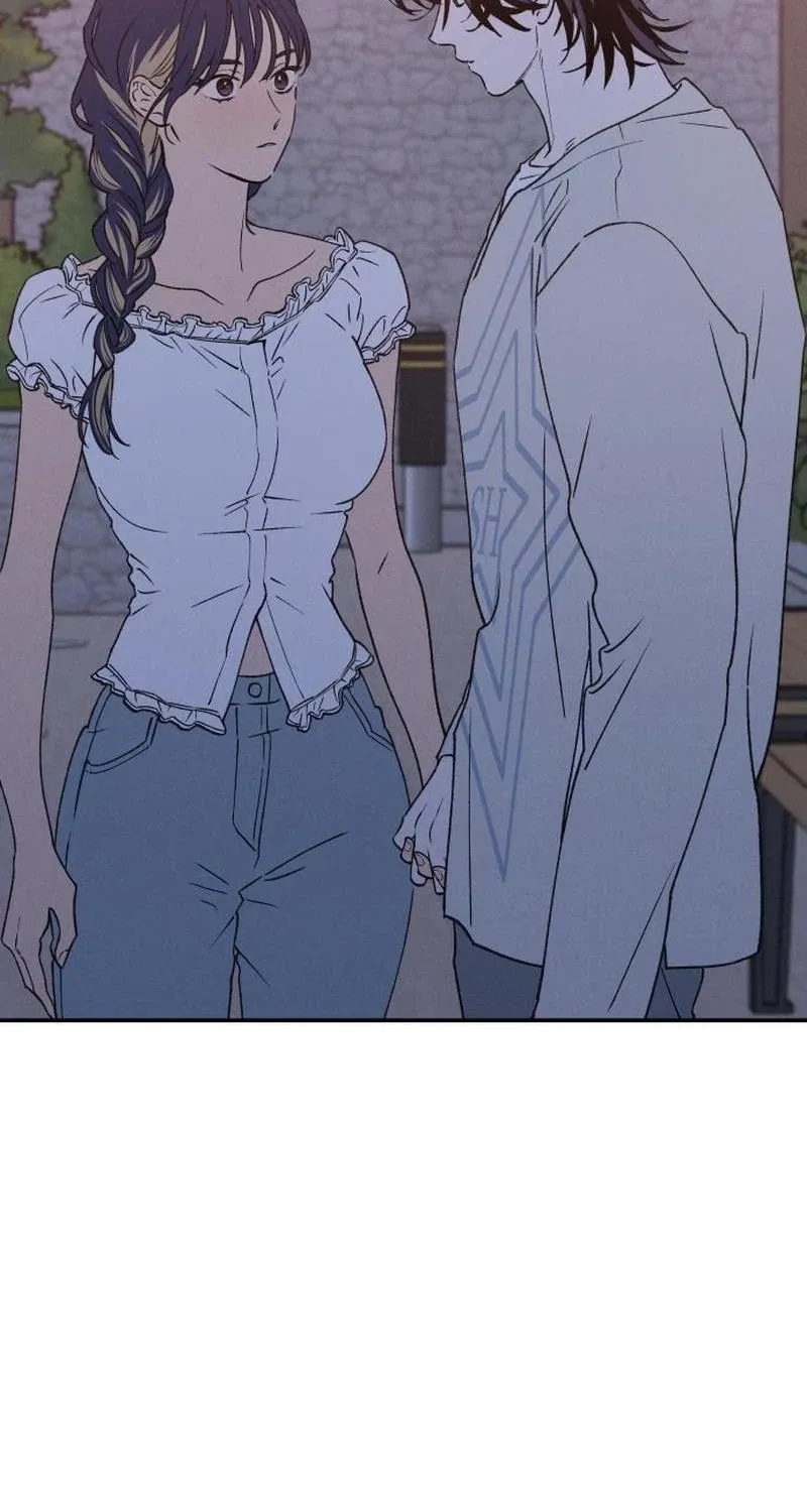 Read In Between EN Manga Online