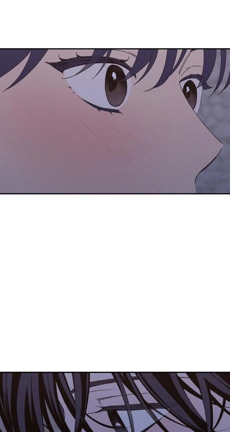 Read In Between EN Manga Online