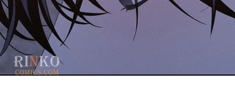 Read In Between EN Manga Online