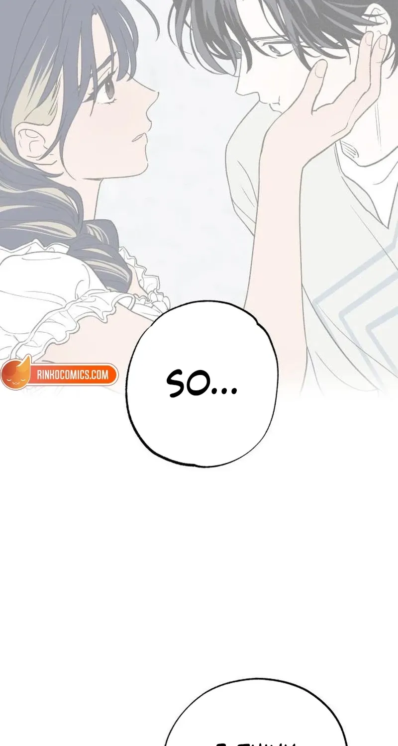Read In Between EN Manga Online