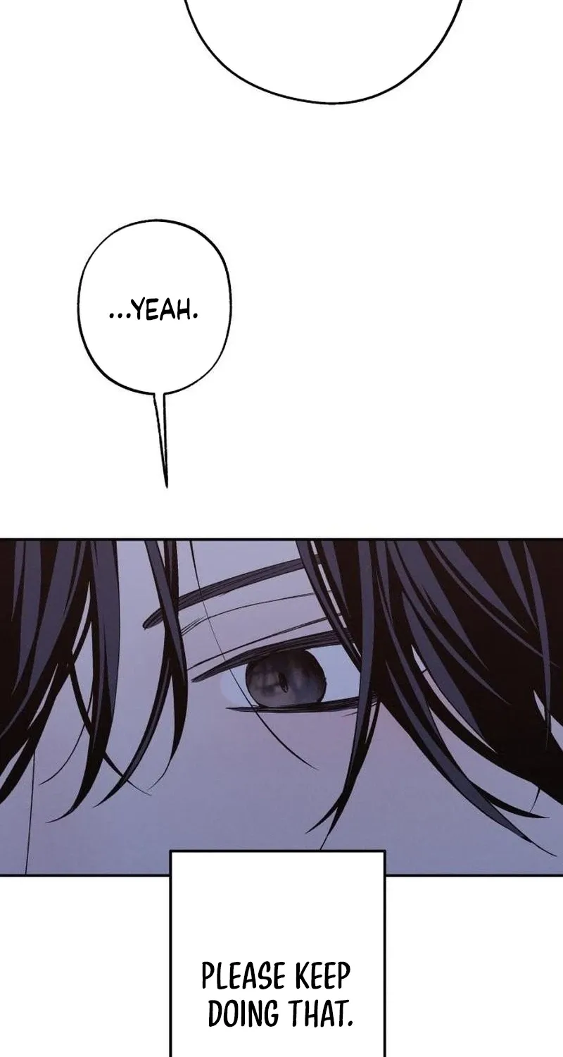 Read In Between EN Manga Online