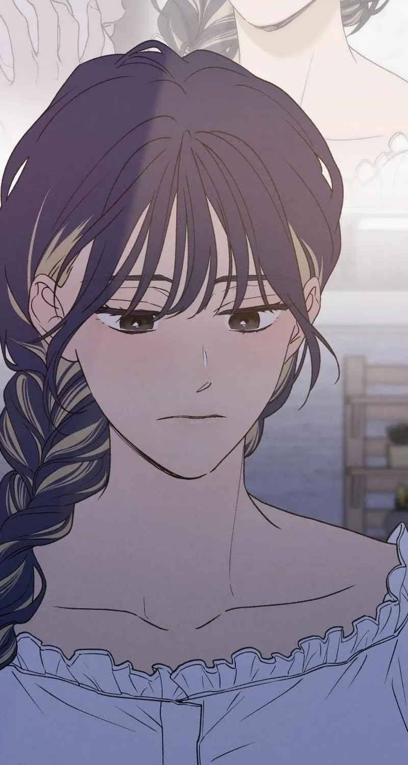 Read In Between EN Manga Online
