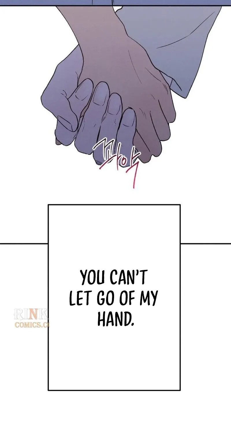 Read In Between EN Manga Online