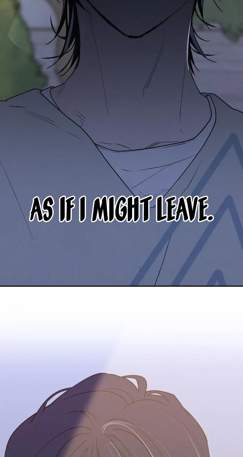 Read In Between EN Manga Online