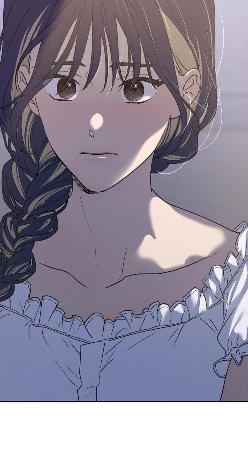 Read In Between EN Manga Online