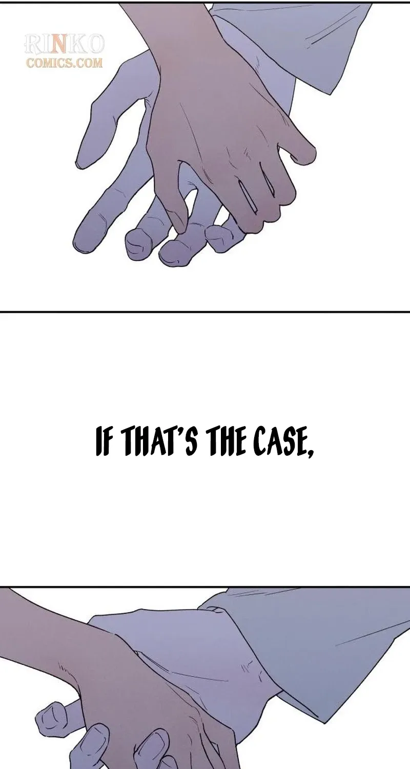 Read In Between EN Manga Online