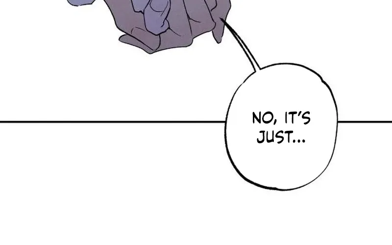 Read In Between EN Manga Online