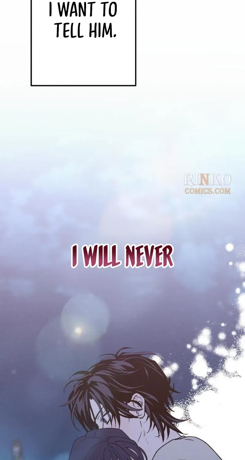 Read In Between EN Manga Online