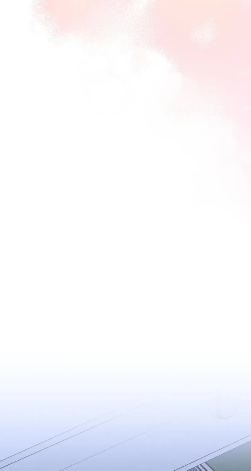 Read In Between EN Manga Online