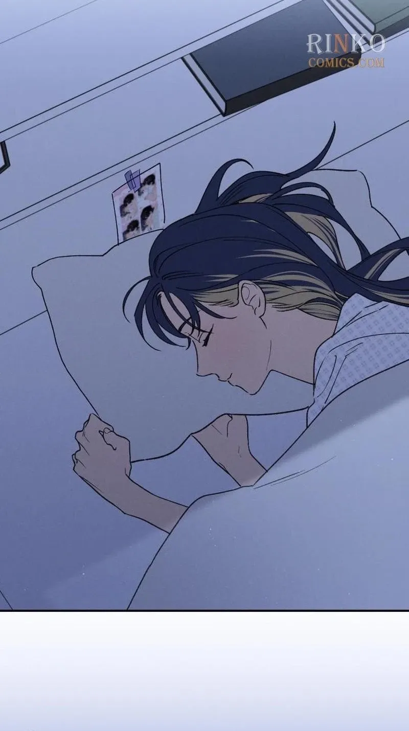 Read In Between EN Manga Online