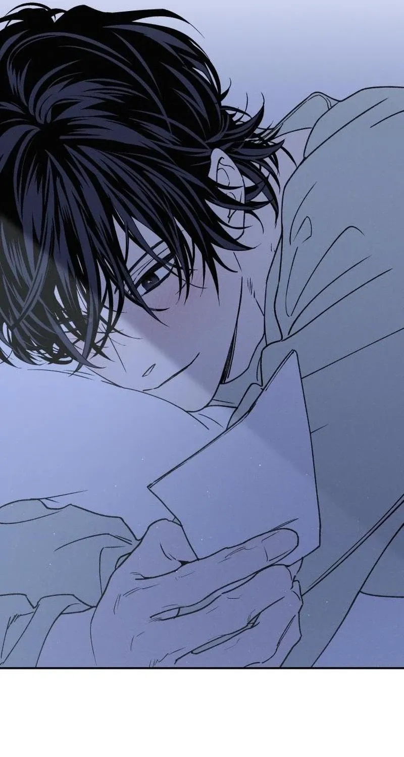 Read In Between EN Manga Online