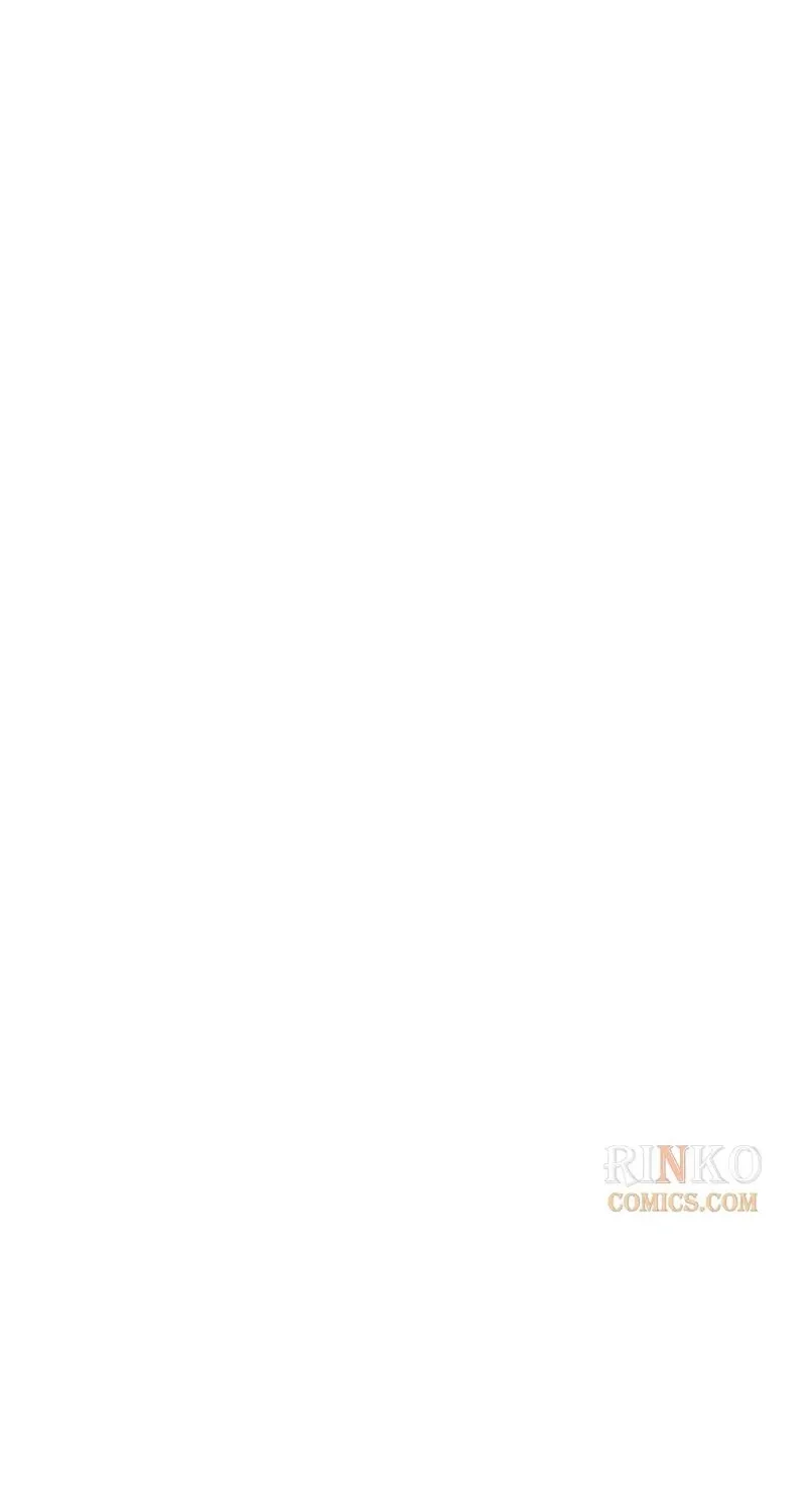 Read In Between EN Manga Online