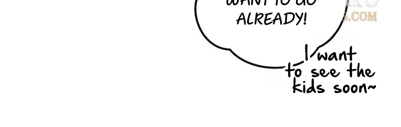Read In Between EN Manga Online